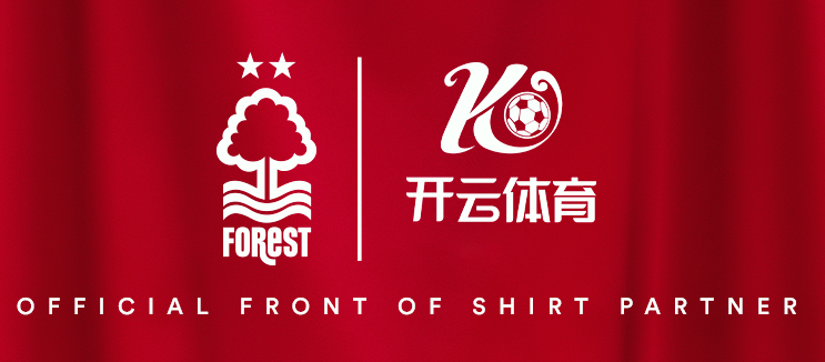 k1体育｜十年品牌 值得信赖-官方网站