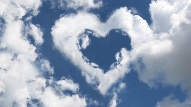 K1体育公司：室内运动健身4分钟男士