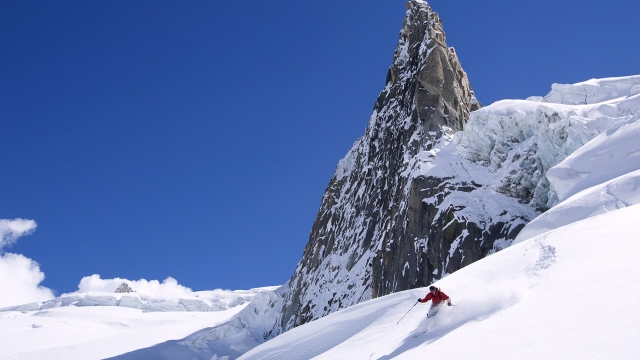 K1体育公司：室内健身和体操哪个好