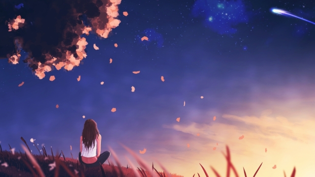 K1体育集团：田径练起跑抬腿的器材有哪些