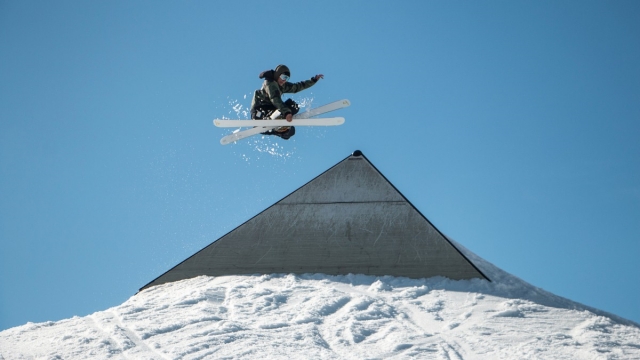 K1体育器材有限公司研究生室内健身