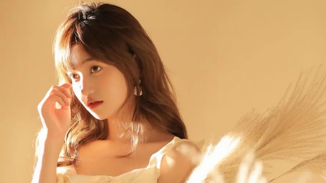 民宿室内健身器材摆放