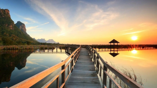 k1体育集团：打破“形象上”的天花板！户外双杠高度引领新一轮身高增长风潮！