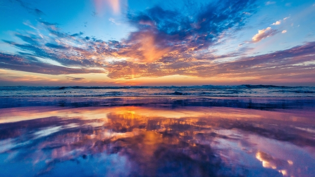 单杠运动爱好者，别再忽视室外和室内单杠之间的不同了！