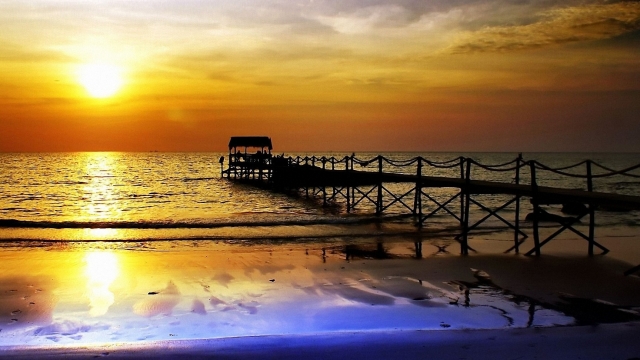 k1体育集团：疫情期间室内健身安全么