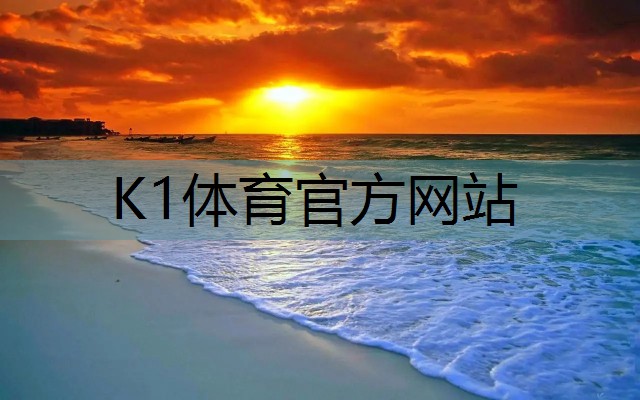 室内健身一般健身多久合适