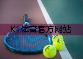 室内奇葩健身器材有哪些