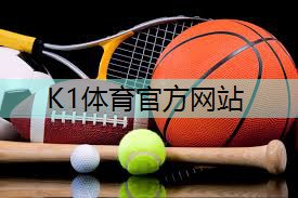 乒乓球台在哪里找