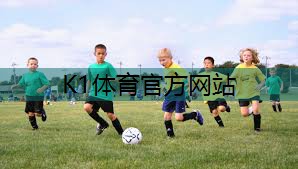 K1体育官方网站成为小英雄！通过户外儿童滑梯踏步培养孩子的勇气和冒险精神