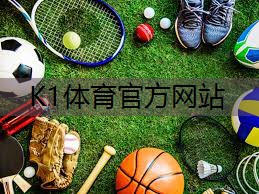 K1体育官方网站每个家庭都需要的健身利器：自制室外体育器材让你立即拥有