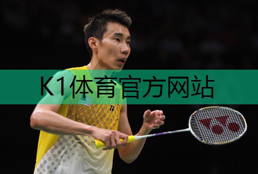 K1体育官方网站乒乓球台桌面有紫色的吗