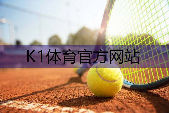 k1体育娱乐平台让孩子快乐成长的必备装备：户外滑梯！
