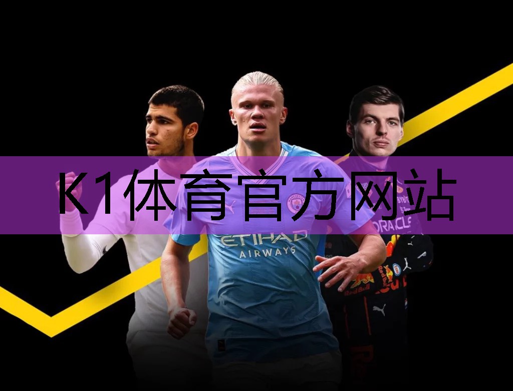 k1体育器材有限公司健身房健身器材做几组