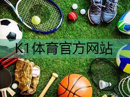 室内腰腹健身操怎么做