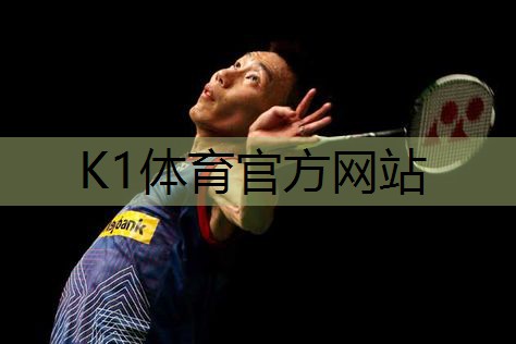 室内健身跑道天津