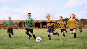 K1体育官方网站乒乓球台上的风景